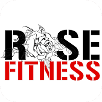 Rose Fitness NY