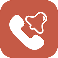 CallDO: Voice Call Reminder