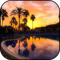 Spain wallpapers