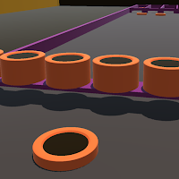 Shuffleboard 2024