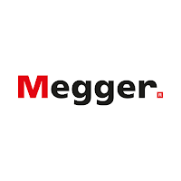 Megger APAC Events