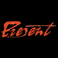 Present Restaurant