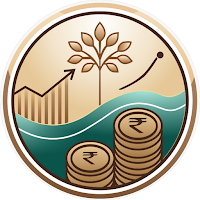 Wealth Gullak