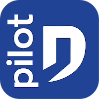 Domintell Pilot