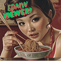 EDMW Unite!