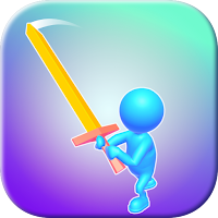 Sword Champ