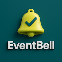 Event Bell