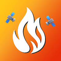 FireWatch: AI Space Monitoring