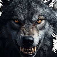 Werewolf Mate