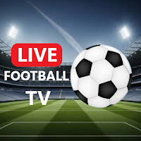 Live Football tvHD - StreamIng