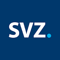 SVZ E-Paper