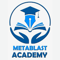 Metablast academy