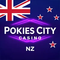 Online Pokies real money NZ