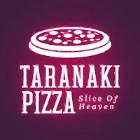 Taranaki Pizza