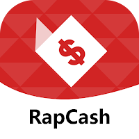 RapCash