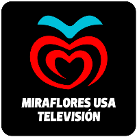 Miraflores USA Televisión