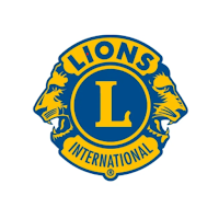 Butts County Lions Club