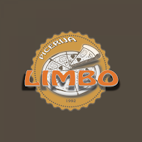 Limbo