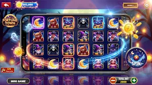 JILI:Casino Screenshot 1