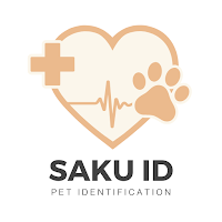 Saku ID