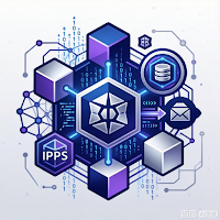 IPFS Node - IPFS mobile App