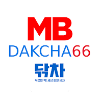 Mb dakcha66