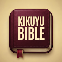 Kikuyu Bible Offline