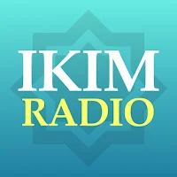 IKIM Radio