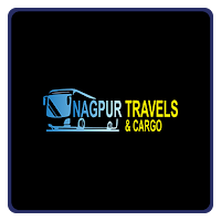 NTC Smart Bus
