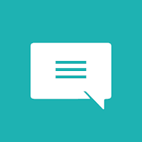 Unite Collaborate Chat