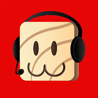 TubeHours