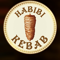 Habibi Kebab