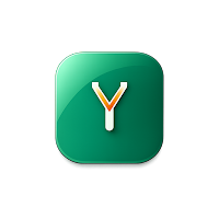 Yonora: Chat & Video Calls