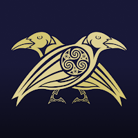 Revoco