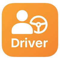 Nexhara Driver