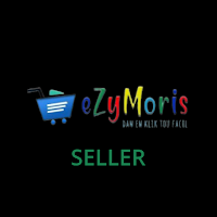 EzyMoris Vendor