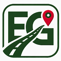 ECHO Green