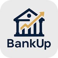 BankUp