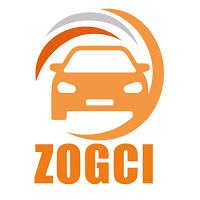 ZOGCI