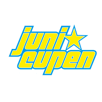 Junicupen