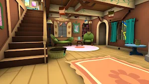 Pest Simulator: Insect Control Screenshot 3