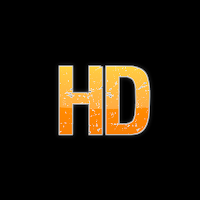 All HD Movies. 2025