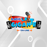 Radio la Gigante