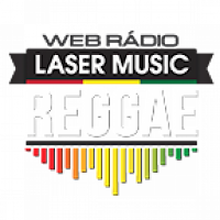 Laser Music Reggae
