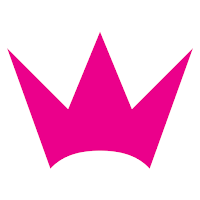 CrossFit Contessa