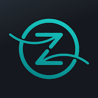 Znakomapa