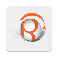 Get Website