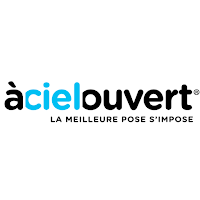 A CIEL OUVERT PICARDIE