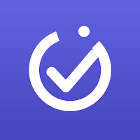 Calmdo: To Do List & Planner