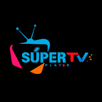 SUPER TV PLAYER